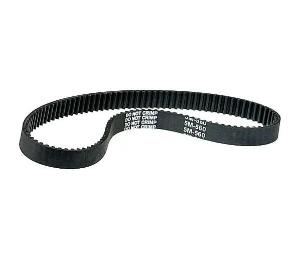 560-5M/15 Drive Belt For The Razor E200 1