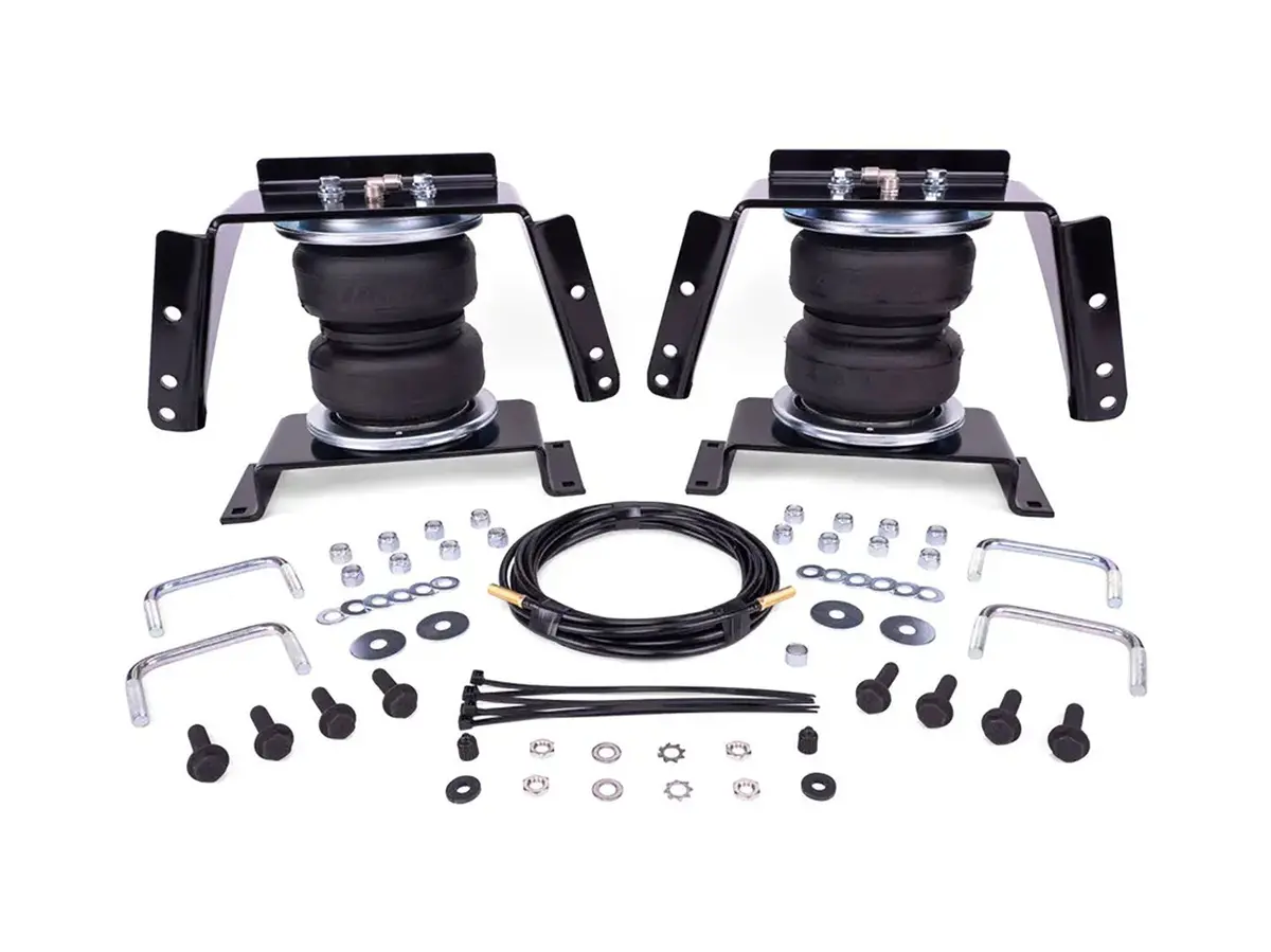 Loadlifter 5000 Air Spring Kit Air57343 1