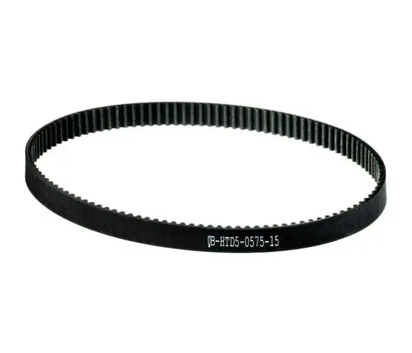 575-5M/15 Drive Belt 1