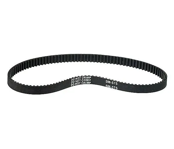 575-5M/12 Drive Belt 1
