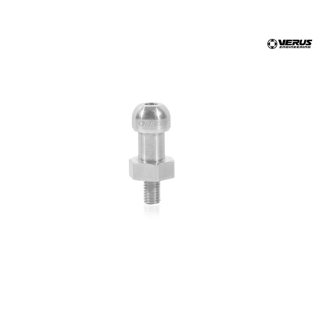 Reinforced Clutch Fork Pivot Point - Ft86 1