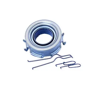 Throw Out Bearing Kit, 2017+ Oem Tob 1