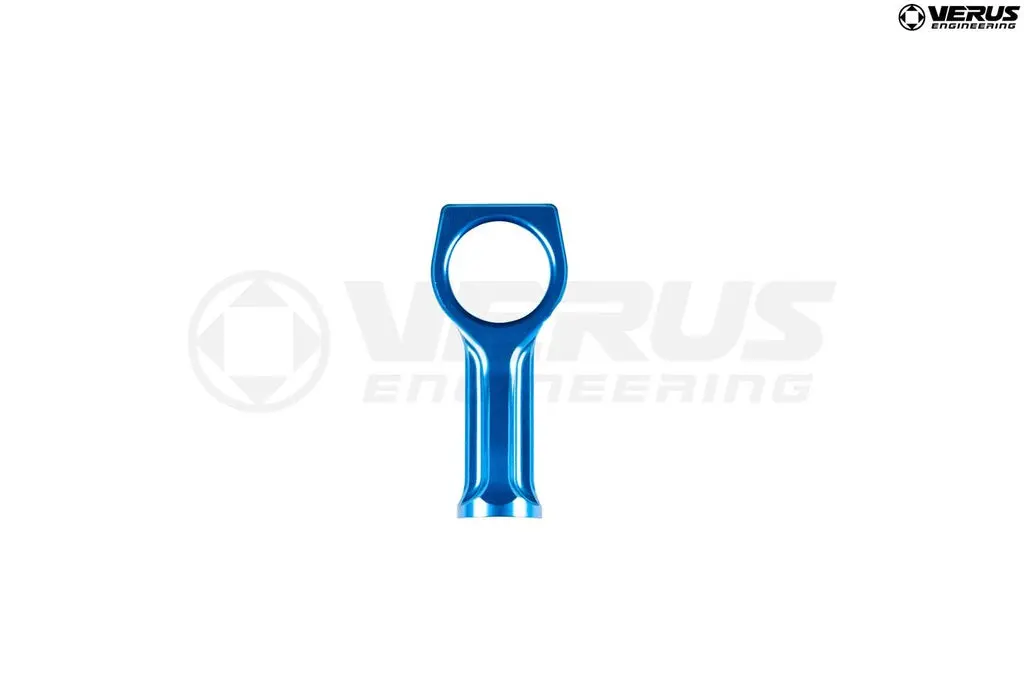 Dipstick - Subaru/Toyota 1