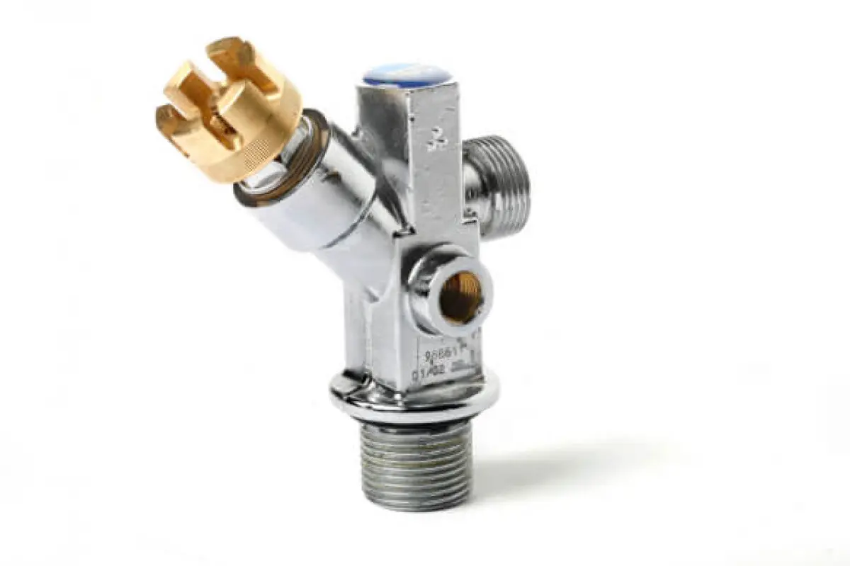 Nos Nitrous Bottle Valve Opener 1