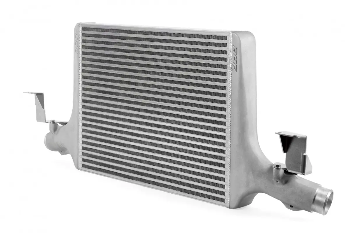 Apr Intercooler System - B8/B8.5 A4/A5 1.8T/2.0T 1