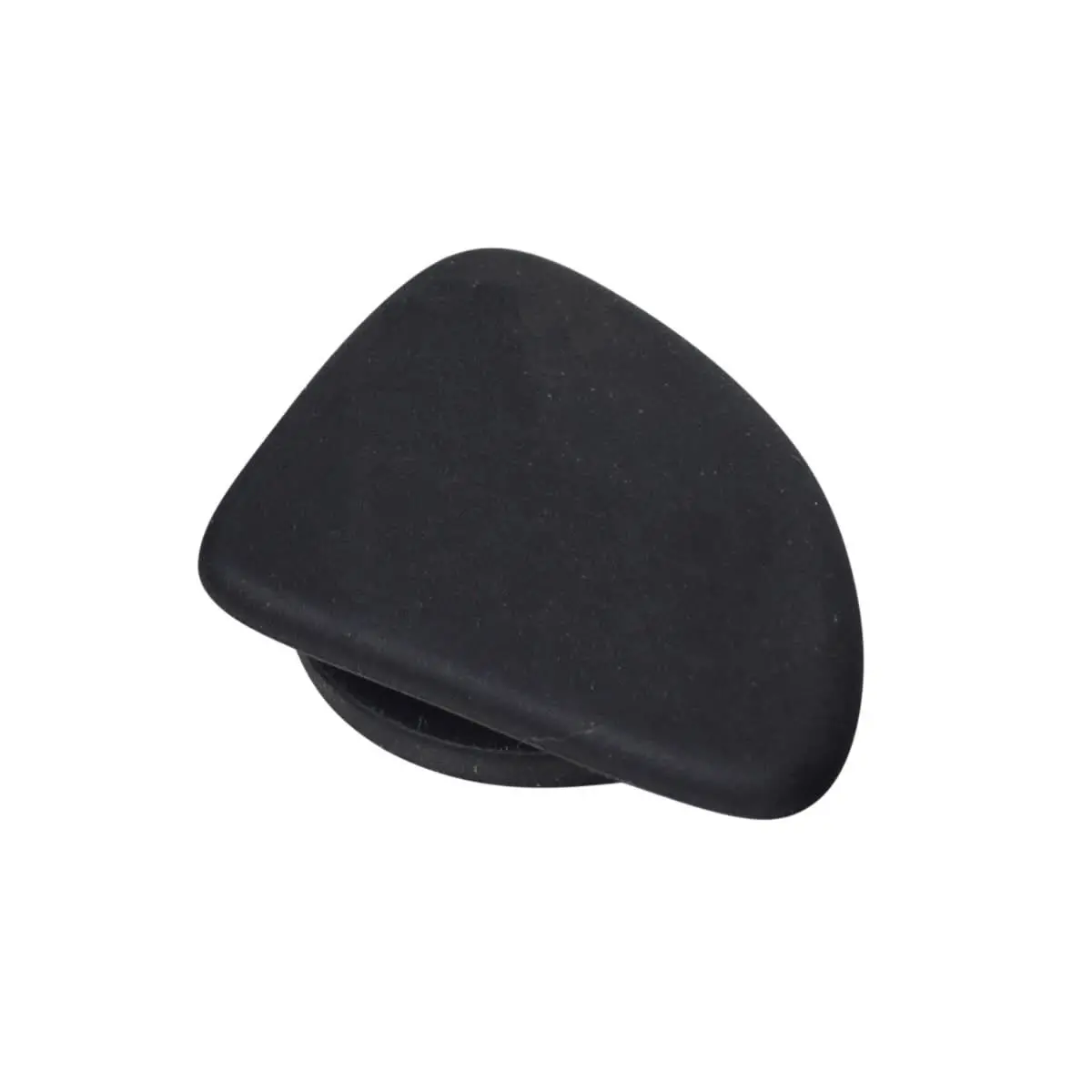 Rubber Basket Bracket Riser Plug For The Pride Maxima (Sc940) 1