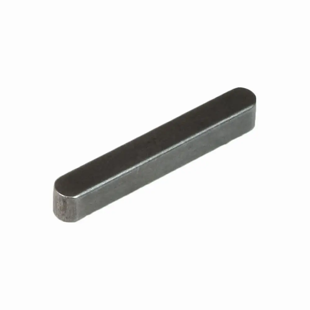 5 Mm X 5 Mm X 35 Mm Axle Key 1