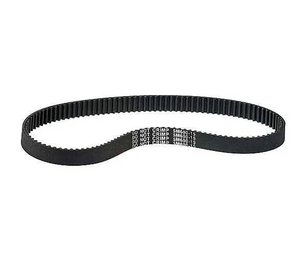 600-5M/15 Drive Belt 1