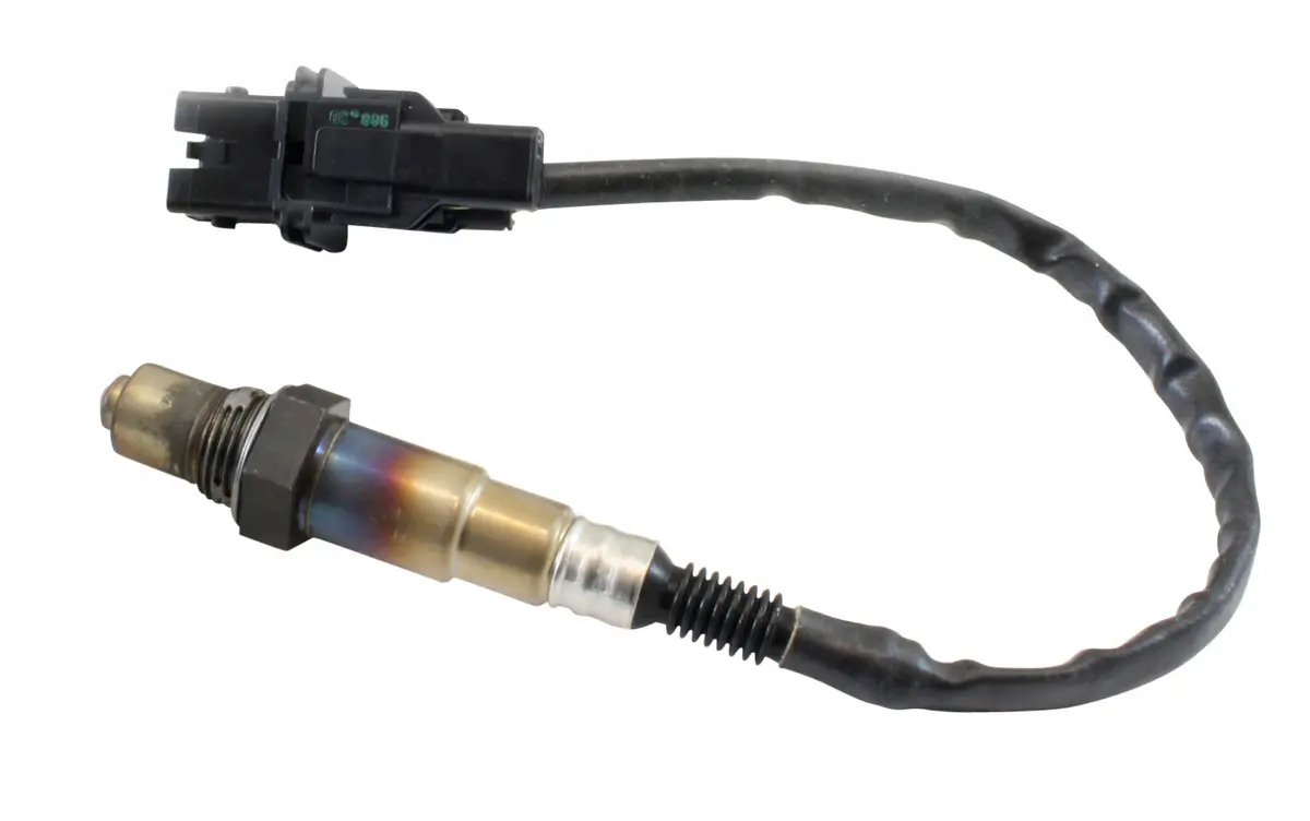 Aem Bosch Lsu 4.2 Replacement O2 Sensor 1