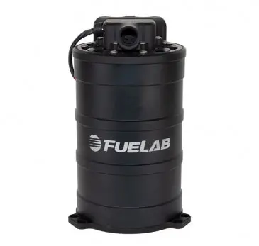61701 Fuel Surge Tank System 1