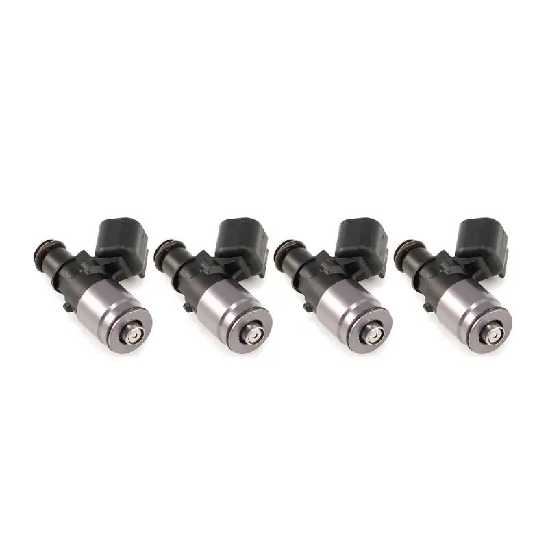 Injector Dynamics 1050Cc Fuel Injectors Subaru Brz 2013-2020 / Fr-S 2013-2016 1