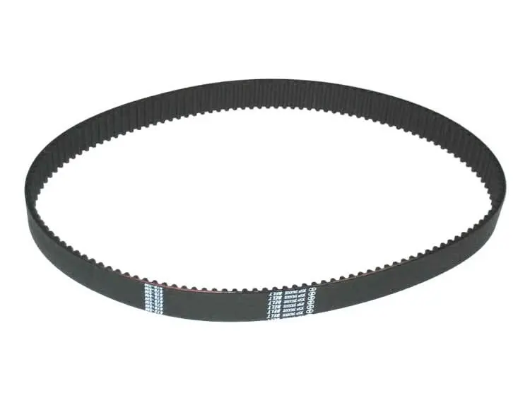 650-5M/15 Optional Drive Belt For Travelscooter Mobility Scooters With 11 Tooth Motor Sprockets 1
