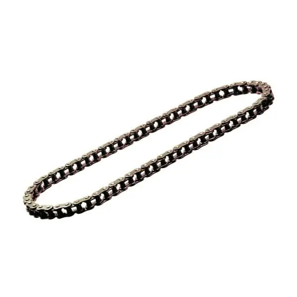 66 Link #25 Chain For The Pulse Charger Electric Scooter 1
