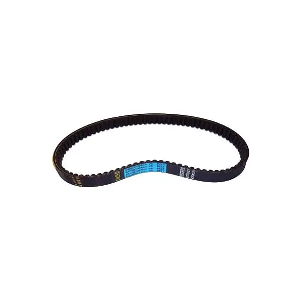 669-18-30 50Cc Scooter Cvt Belt For The Taotao Cy50-T3 Scooter 1