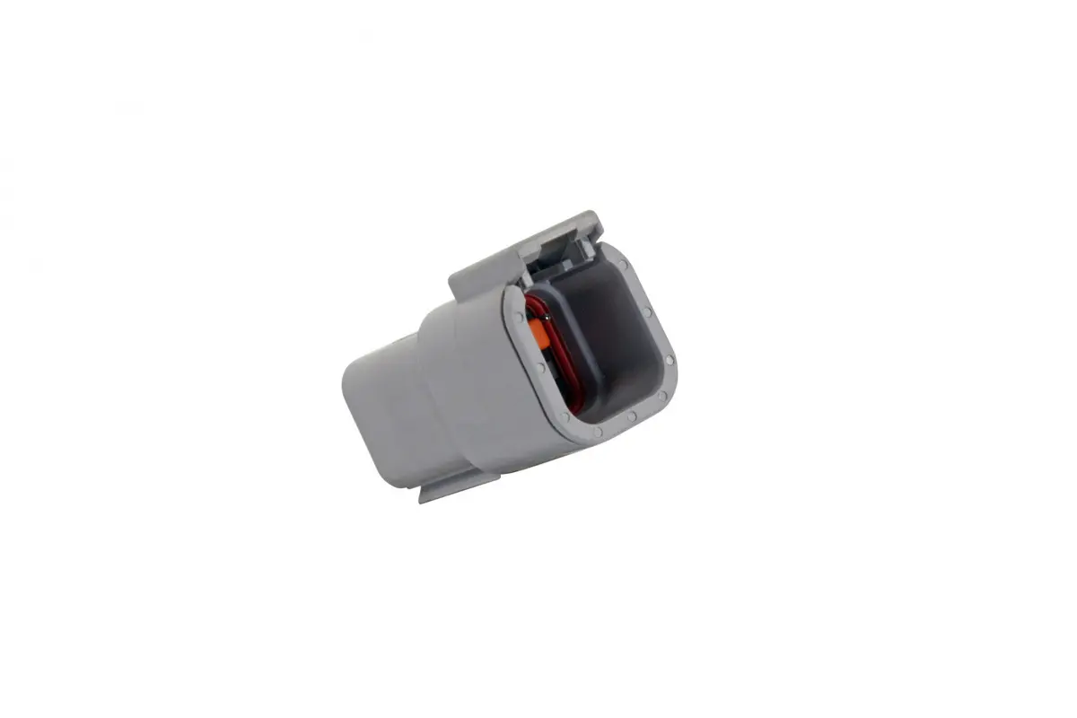 Aem Infinity Coil Adapter For Use With Distributed Honda/Acura 1