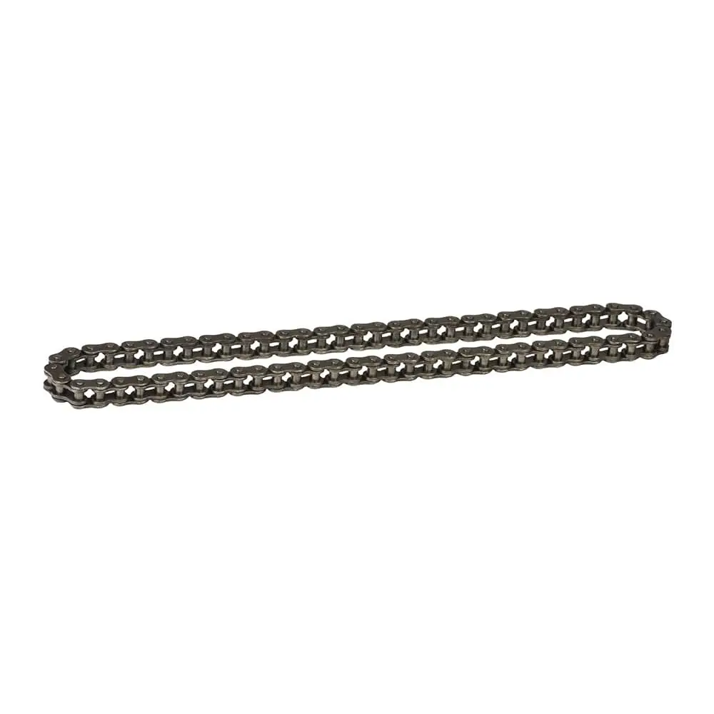 68 Link #25 Chain 1