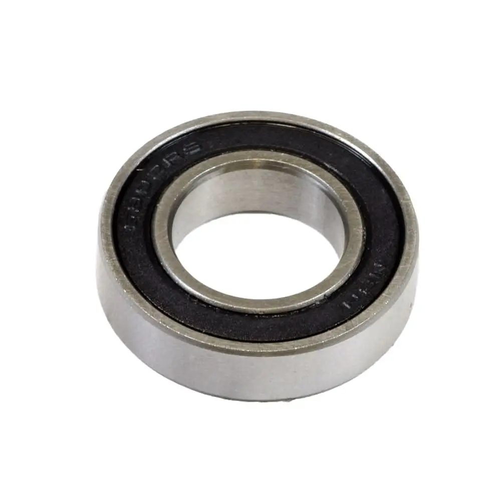 6902-2Rs Sealed Rear Caster Stem Bearings For The Jazzy 614 & 614Hd (Set Of 2) 2
