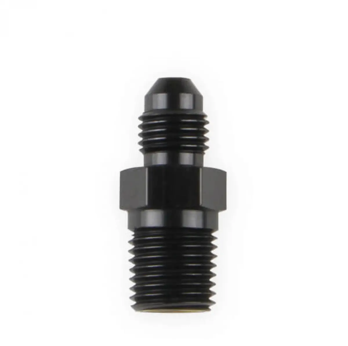 Nos Nitrous Filter High Pressure 1