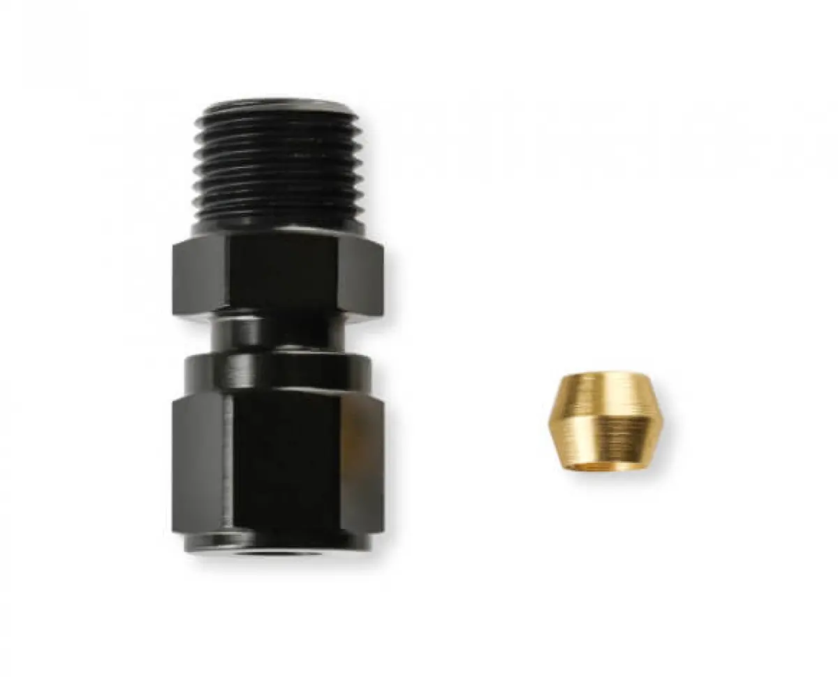Nos Pipe Fitting Compression 1