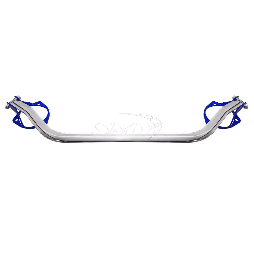 Cusco Front Strut Tower Brace Type Os 2022-2023 Wrx 1