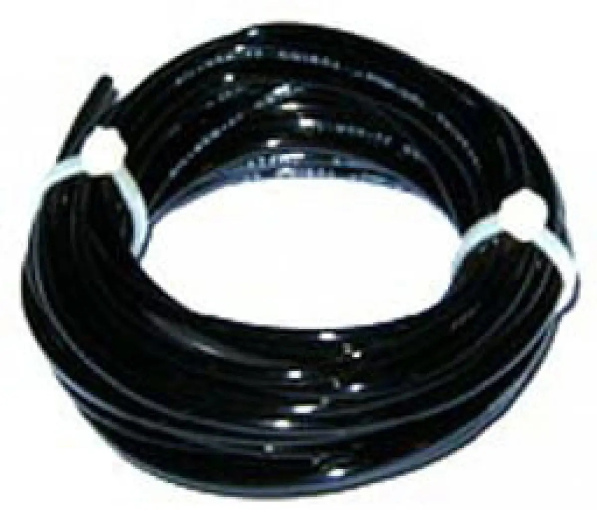 Nos Nylon Tubing 1