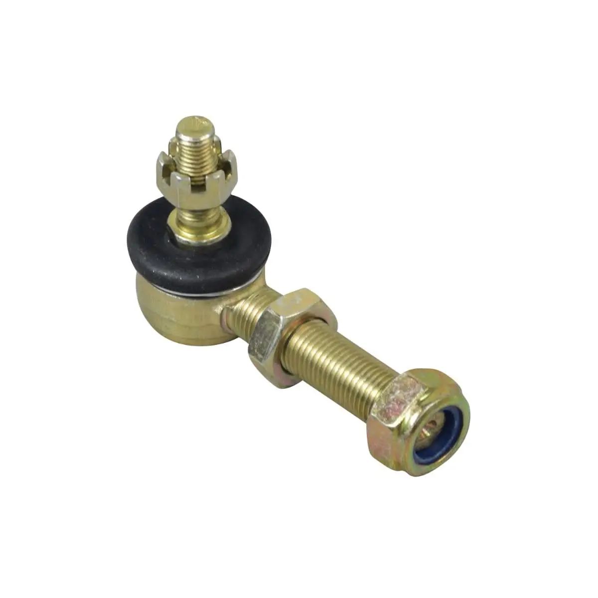 Steering Ball Joint For Taotao Atk125a, 4Fun, & Jeep Auto Go-Karts 1