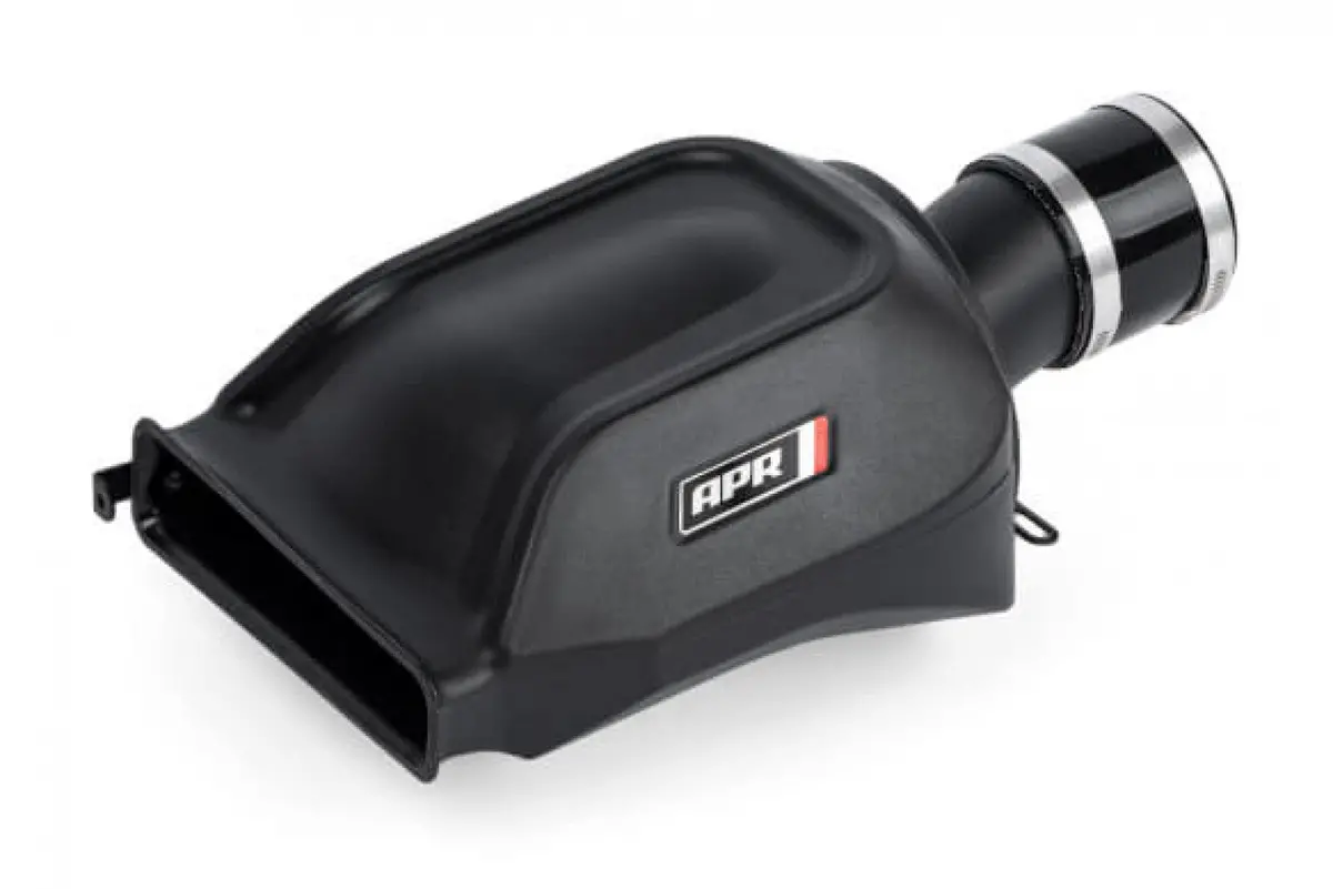 Apr Intake Back Tube 1
