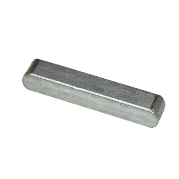 6 Mm X 6 Mm X 29 Mm Axle Key (Keystl1023) 1