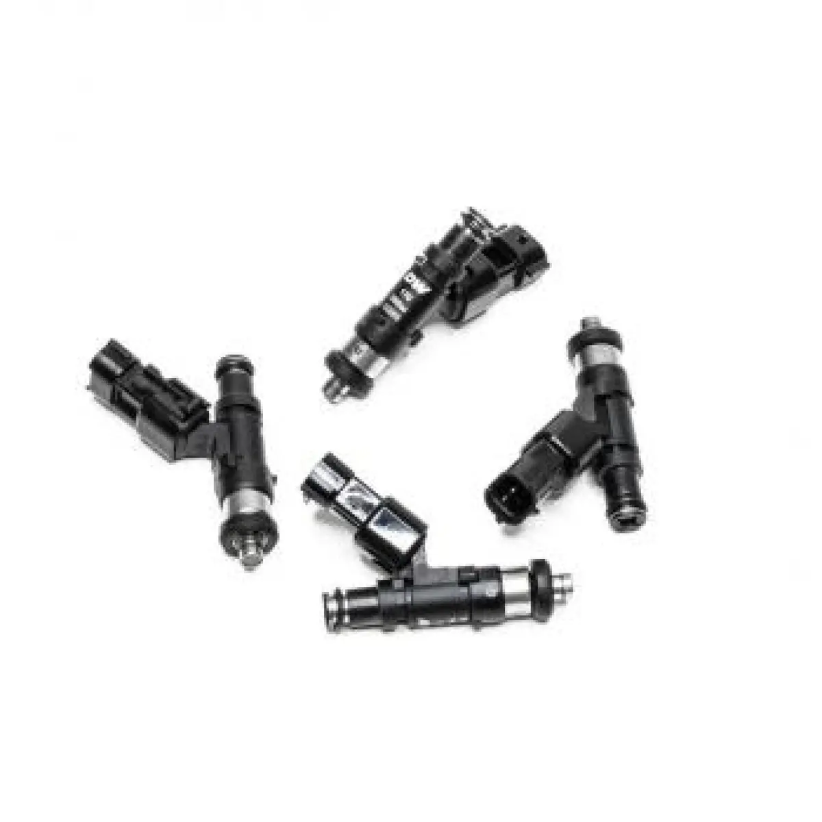 Deatschwerks 2012-2014 Subaru Wrx Fuel Injector 1