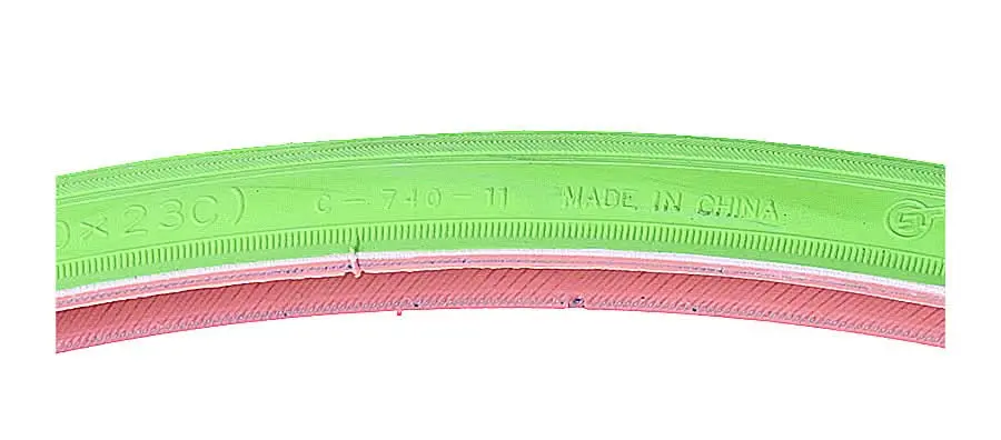 700X23 Super Hp Cst740 Bicycle Tire 3