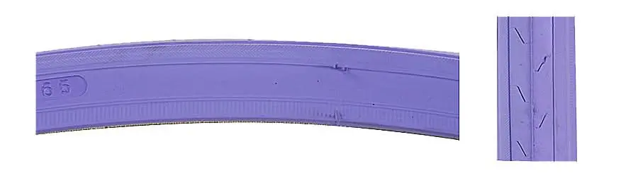 700X23 Super Hp Cst740 Bicycle Tire 6