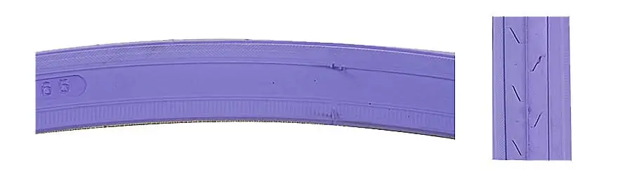 700X28 Super Hp Cst740 Bicycle Tire 3