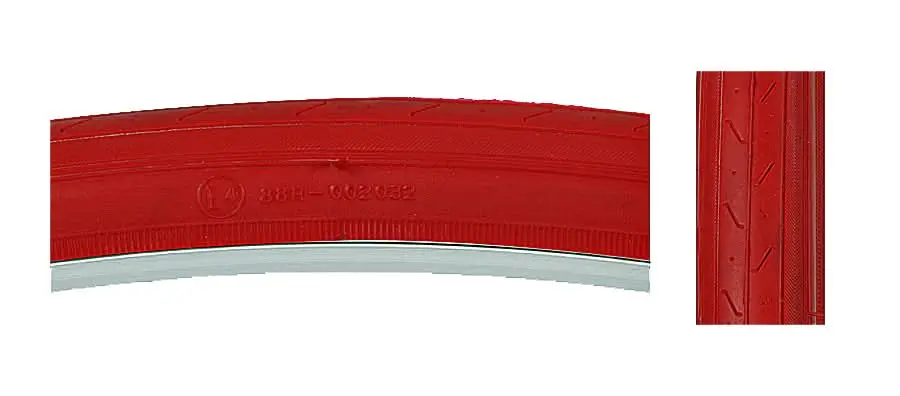 700X28 Super Hp Cst740 Bicycle Tire 4