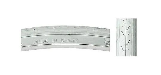 700X28 Super Hp Cst740 Bicycle Tire 5