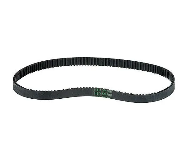 700-5M/15 Drive Belt For The Minimoto Sport Racer 1
