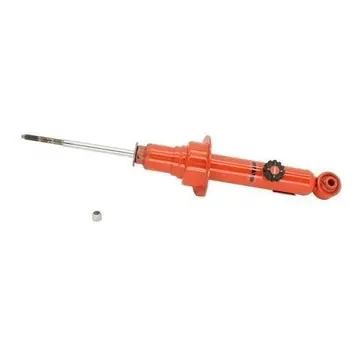 Kyb Agx Performance Shocks Front Mazda Miata 1999-2005 1