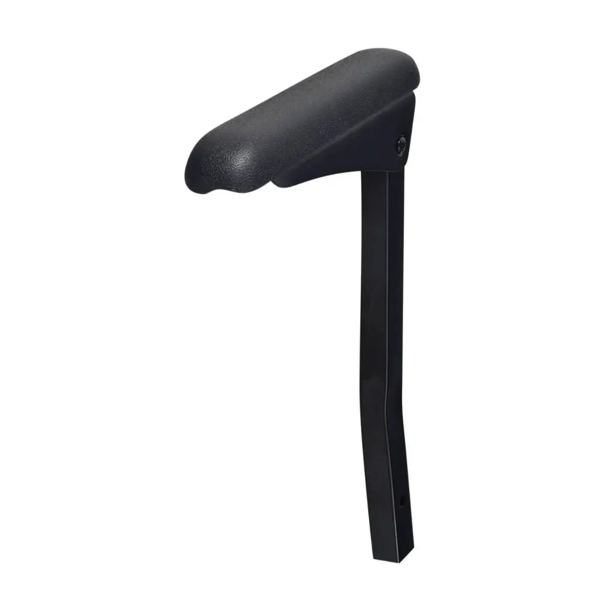 Right Armrest Assembly For The Drive Medical Zoome Auto-Flex (Flex-Auto-24) 1