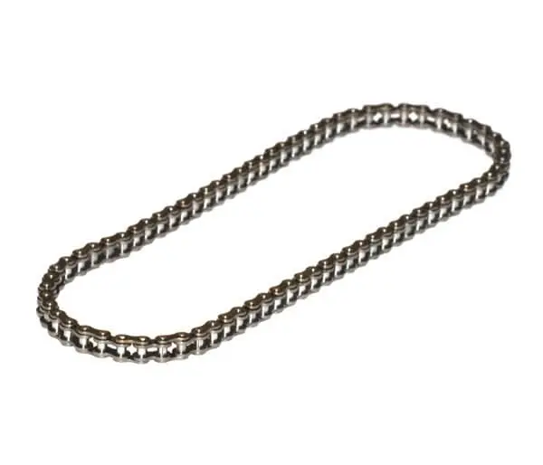 76 Link #25 Chain For The Minimoto Go Kart 1