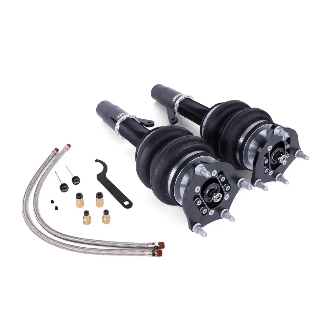 Air Lift Performance - Performance Air Suspension Front Kit #76008 1