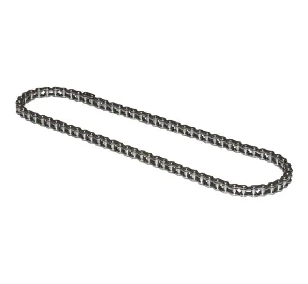78 Link #35 Chain 1