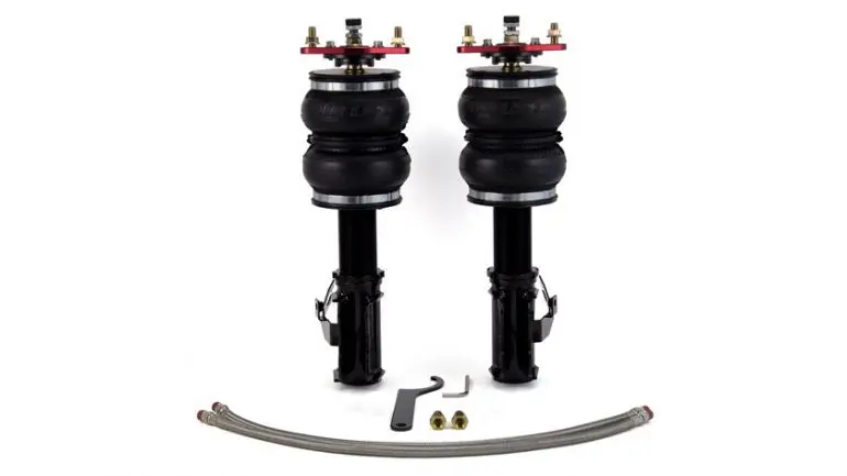 Air Lift Performance Performance Front Kit For Nissan S15 (1998-2002), Nissan 200Sx,240Sx,Silvia, Nissan 200Sx,240Sx,Silvia, Nissan Silvia (1995-2002) 1