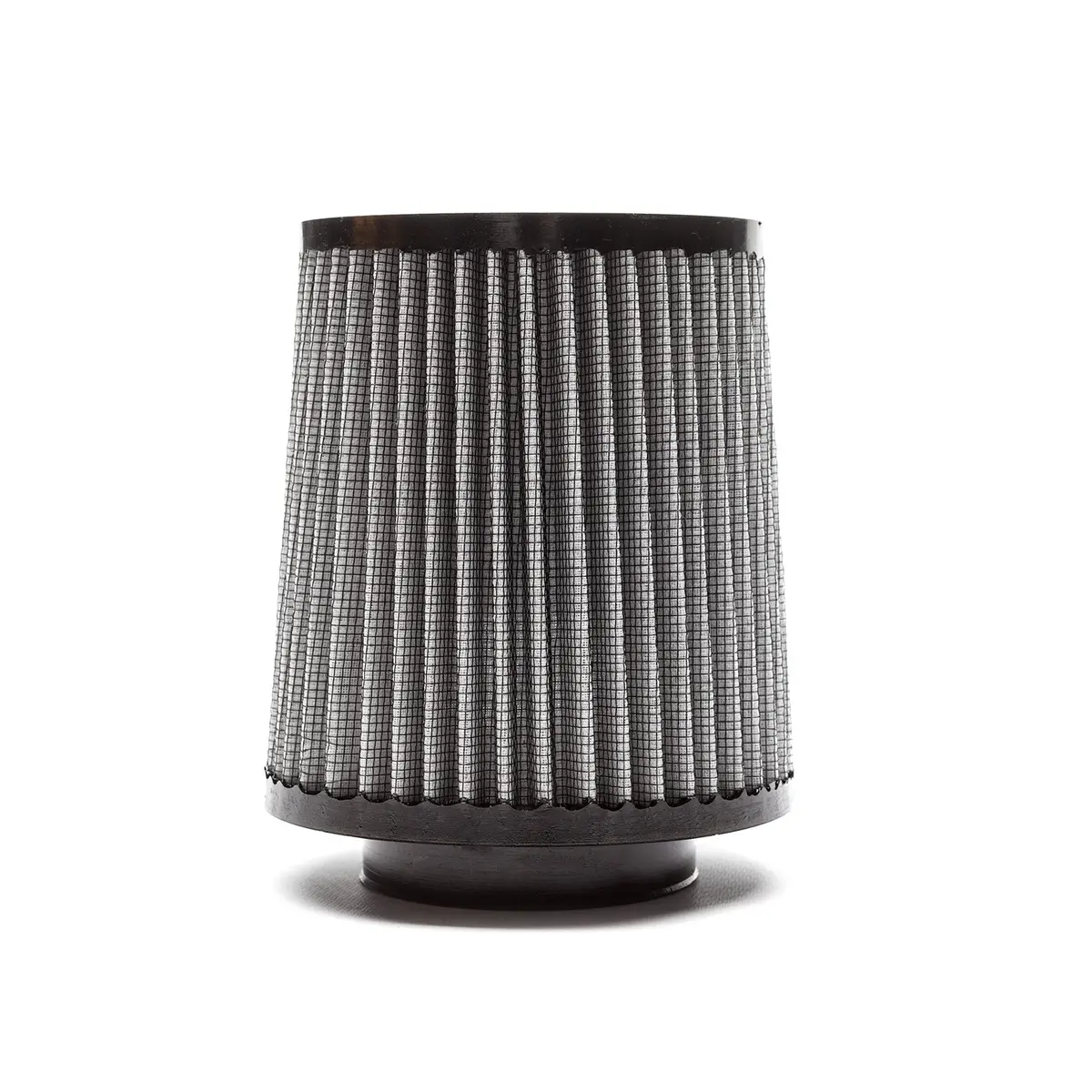 Cobb Intake Replacement Filter | 2015-2021 Subaru Wrx / 2015-2021 Ford Mustang Ecoboost (7M1102) 1