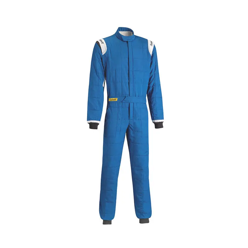 Sabelt Challenge TS-2 Entry-Level Motorsport Harness – FIA Approved - Image 3