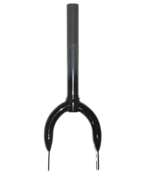 8" Fork For Izip I-135 1