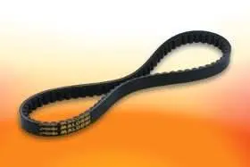 814-22.5-30 Aramid Scooter Cvt Belt For 150Cc Vespa 1