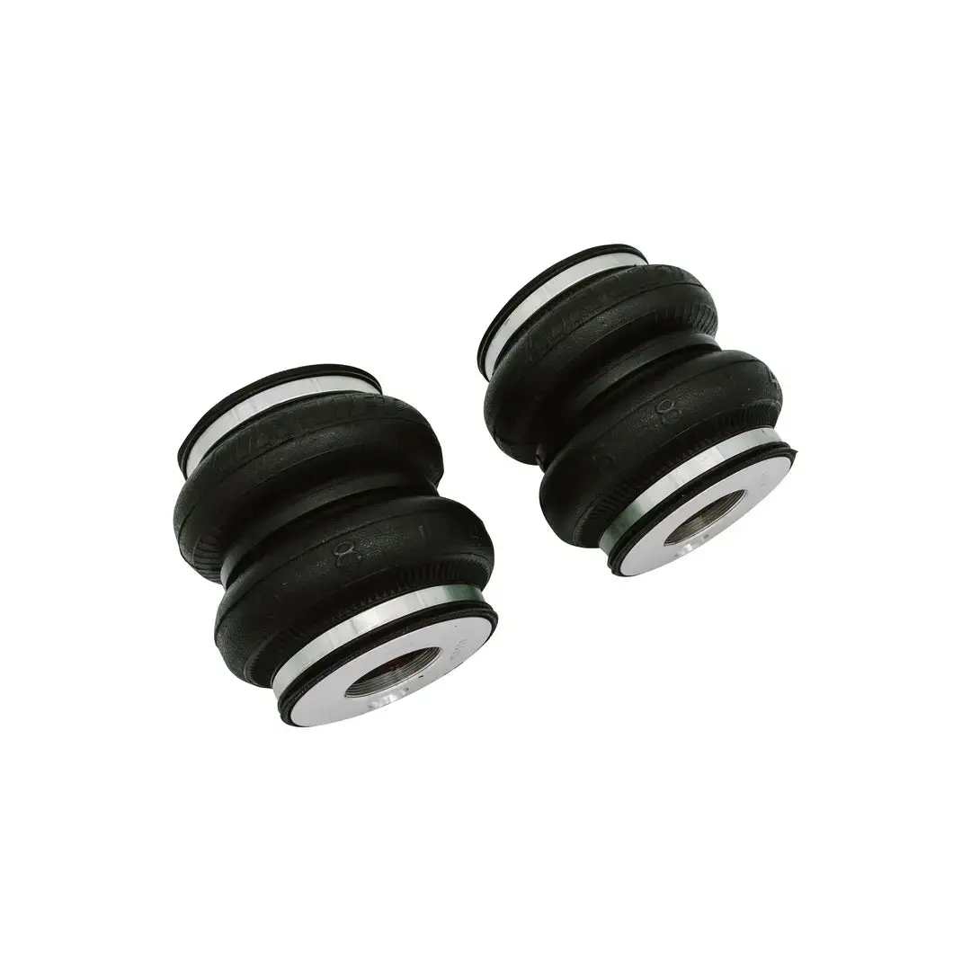 Air Lift Performance Coil To Air Upgrade Kit Subaru Wrx / Sti 2015-2021 2