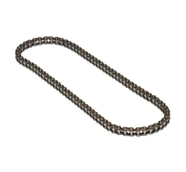 82 Link #35 (06C) Chain For The Coleman Sk100 Go-Kart 1