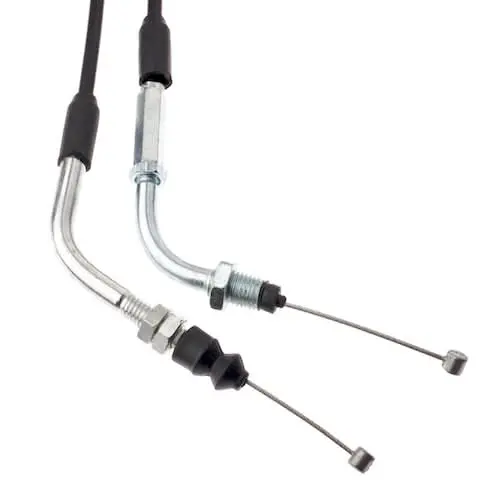 80" Throttle Cable For The Taotao Cy50-A Scooter 1