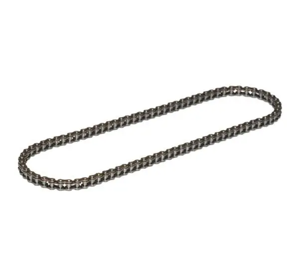 88 Link #25 Chain For The Minimoto Jeep Dune Buggy 1