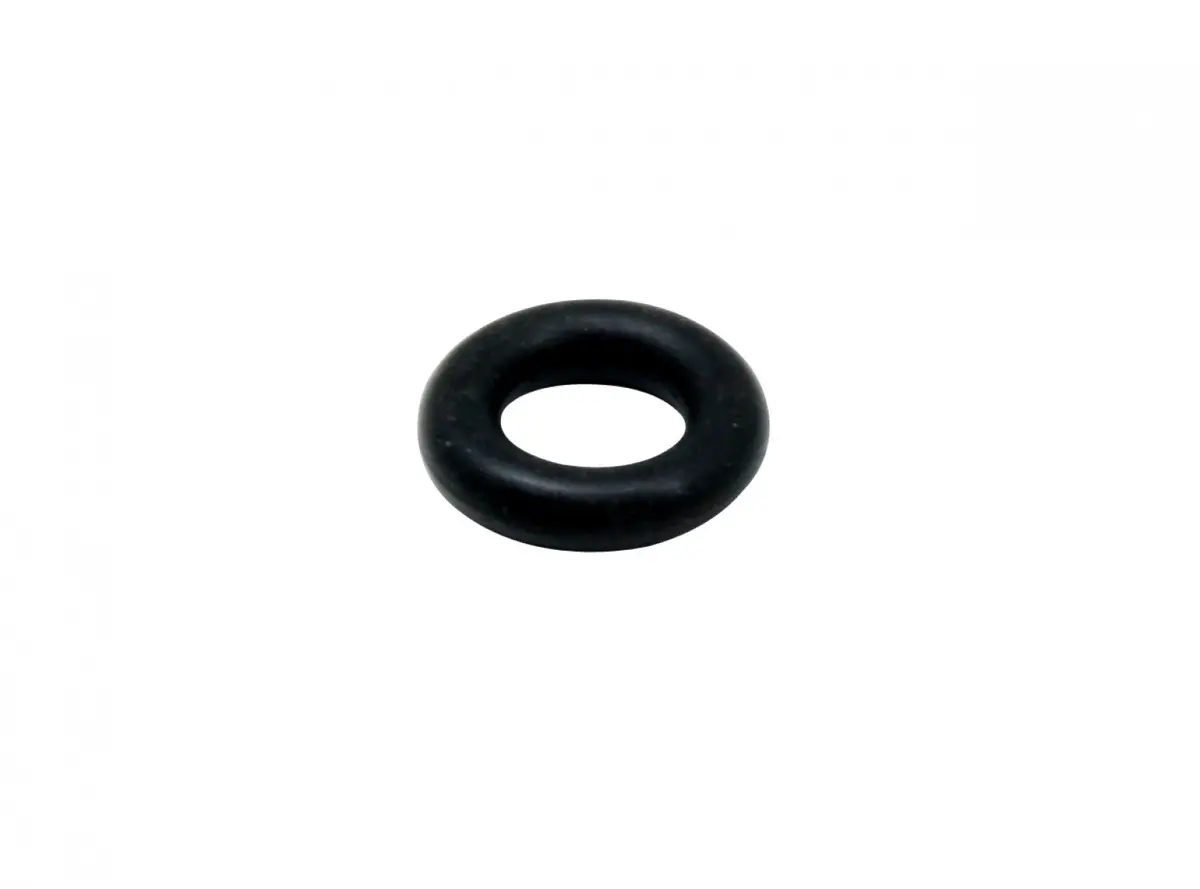 Aem High Volume Fuel Rail O-Ring Injector Large Honda 1